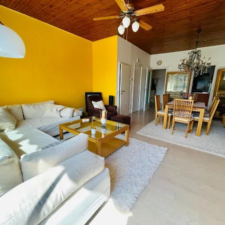 Appartamento Anna Apartamento Cannobio