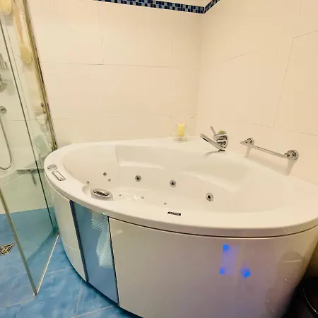 Appartamento Anna Apartamento Cannobio