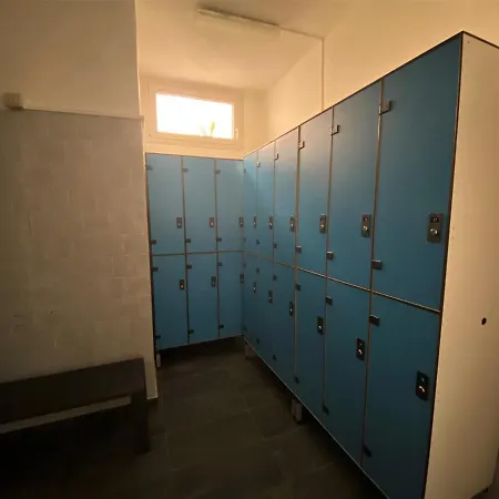Apartamento Appartamento Anna Cannobio